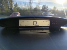Обява за продажба на Citroen C4 ГАЗ СПЕШНО ~3 150 лв. - изображение 7
