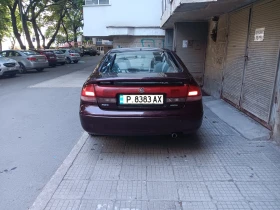 Обява за продажба на Mazda 626 ~2 100 лв. - изображение 8