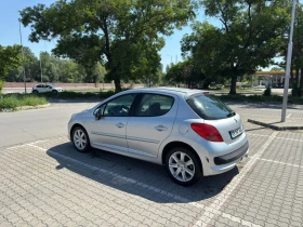 Обява за продажба на Peugeot 207 Газ/Бензин ~5 900 лв. - изображение 3