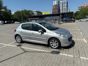 Обява за продажба на Peugeot 207 Газ/Бензин ~5 900 лв. - изображение 1