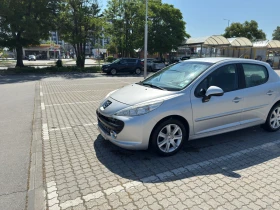 Обява за продажба на Peugeot 207 Газ/Бензин ~5 900 лв. - изображение 2