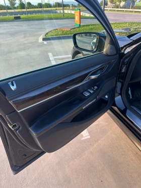 BMW 730 - 56500 лв. - 96177321 13