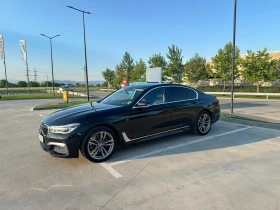 BMW 730 - 56500 лв. - 96177321 7