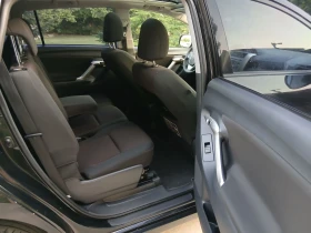 Toyota Verso 1.8 Edition 7 местна - 13650 лв. - 10083864 10