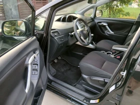 Toyota Verso 1.8 Edition 7 местна - 13650 лв. - 10083864 7