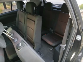 Toyota Verso 1.8 Edition 7 местна - 13650 лв. - 10083864 11