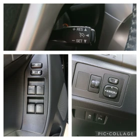 Toyota Verso 1.8 Edition 7 местна - 13650 лв. - 10083864 15