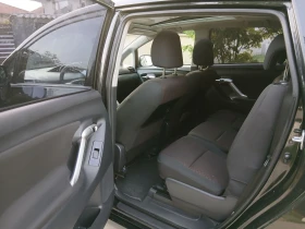 Toyota Verso 1.8 Edition 7 местна - 13650 лв. - 10083864 9
