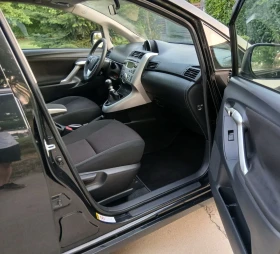 Toyota Verso 1.8 Edition 7 местна - 13650 лв. - 10083864 8