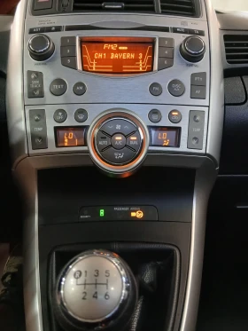 Toyota Verso 1.8 Edition 7 местна - 13650 лв. - 10083864 14