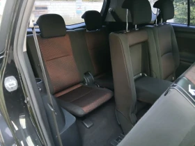 Toyota Verso 1.8 Edition 7 местна - 13650 лв. - 10083864 12