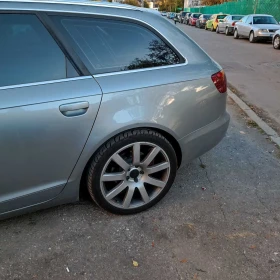 Audi A6 | Mobile.bg    3