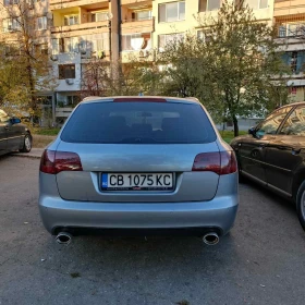 Audi A6 | Mobile.bg    4