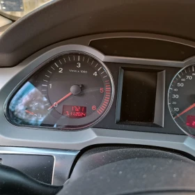 Audi A6 | Mobile.bg    10
