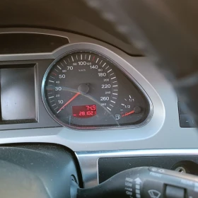 Audi A6 | Mobile.bg    9