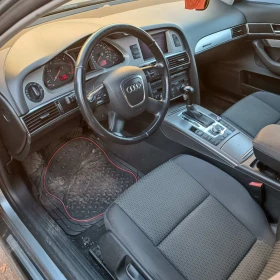 Audi A6 | Mobile.bg    6