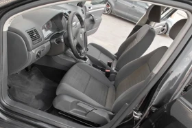 VW Golf 1.6 102 - 7200 лв. - 43421600 8