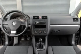 VW Golf 1.6 102 - 7200 лв. - 43421600 10