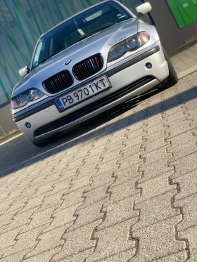 BMW 328 | Mobile.bg    3