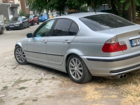 BMW 328 | Mobile.bg    8