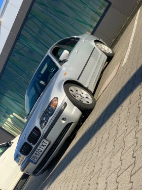     BMW 328