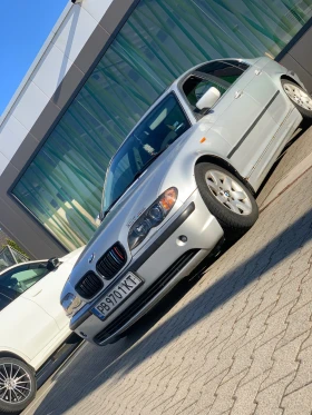 BMW 328 | Mobile.bg    2