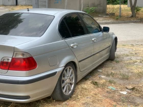 BMW 328 | Mobile.bg    9