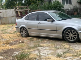BMW 328 | Mobile.bg    10