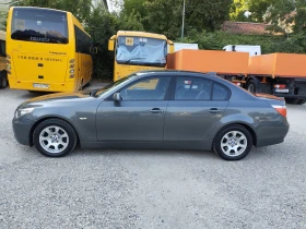 BMW 530 i | Mobile.bg    4