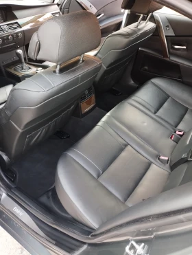 BMW 530 i | Mobile.bg    15