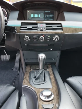 BMW 530 i | Mobile.bg    10