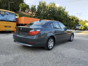 BMW 530 i | Mobile.bg    6
