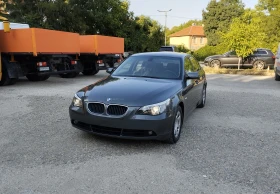 BMW 530 i | Mobile.bg    3