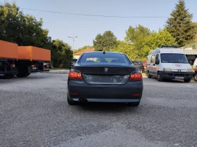 BMW 530 i | Mobile.bg    7