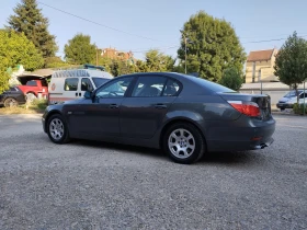 BMW 530 i | Mobile.bg    8