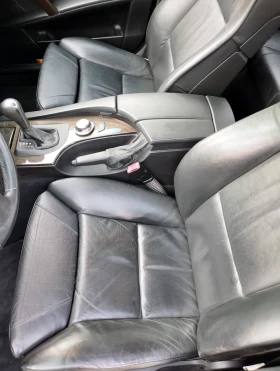 BMW 530 i | Mobile.bg    12