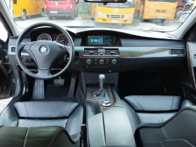 BMW 530 i | Mobile.bg    9