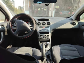 Обява за продажба на Peugeot 308 ~11 400 лв. - изображение 3
