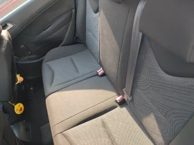 Обява за продажба на Peugeot 308 ~11 400 лв. - изображение 4