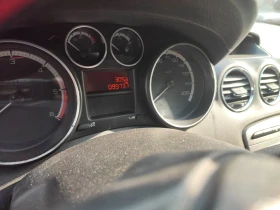 Обява за продажба на Peugeot 308 ~11 400 лв. - изображение 8