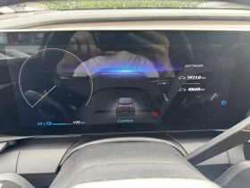 Renault Megane E-Tech EV60 Iconic | Mobile.bg    15
