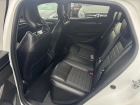 Renault Megane E-Tech EV60 Iconic | Mobile.bg    11