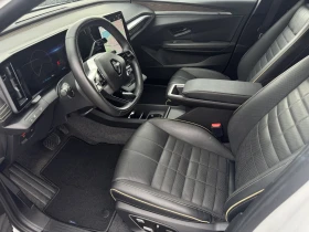 Renault Megane E-Tech EV60 Iconic | Mobile.bg    10