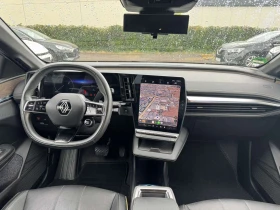 Renault Megane E-Tech EV60 Iconic | Mobile.bg    14