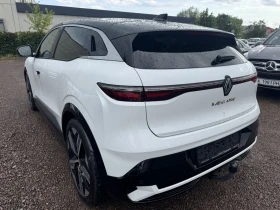 Renault Megane E-Tech EV60 Iconic | Mobile.bg    4