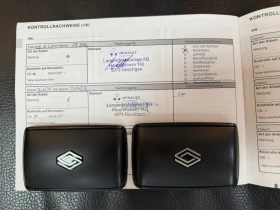 Renault Megane E-Tech EV60 Iconic | Mobile.bg    16