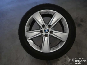 BMW 220 d xDrive Gran Tourer M Sport Paket | Mobile.bg    11