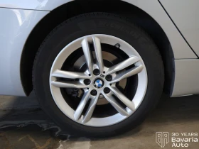 BMW 220 d xDrive Gran Tourer M Sport Paket | Mobile.bg    10