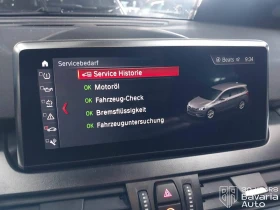BMW 220 d xDrive Gran Tourer M Sport Paket | Mobile.bg    9