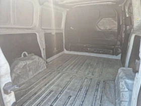 Ford Transit Custom 2.5CDTI | Mobile.bg    4